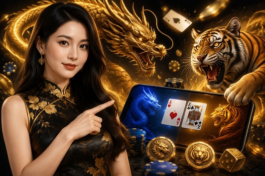 w677