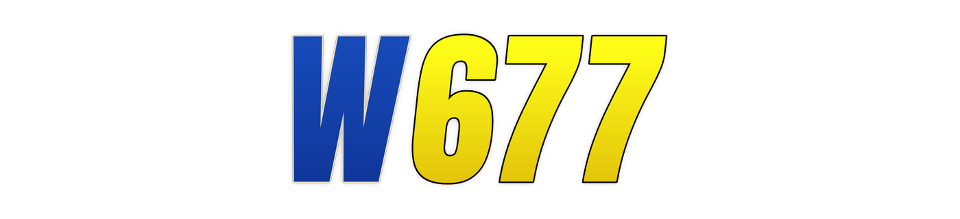 w677